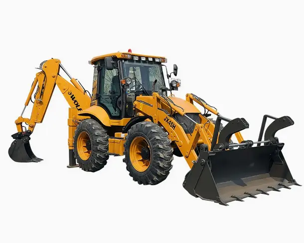 Loader
