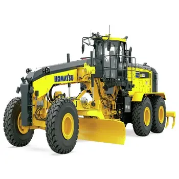 Grader