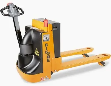 Pallet Truck