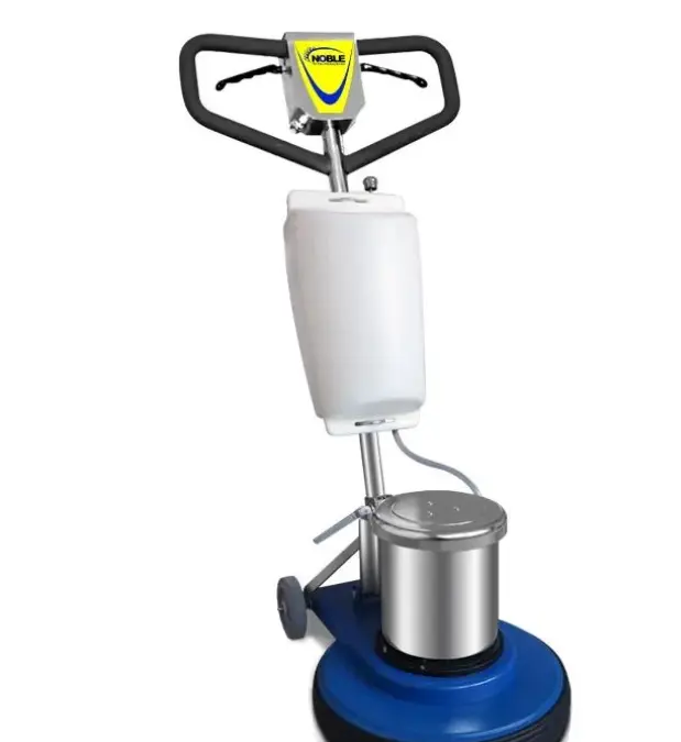 Floor Sanding Machine Wood Small T1 Terrazzo